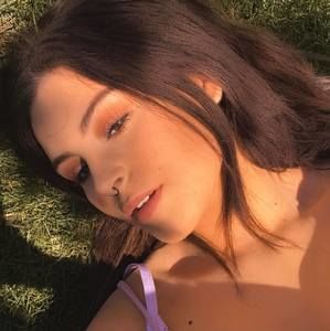 Meet your Posher, Rhayney